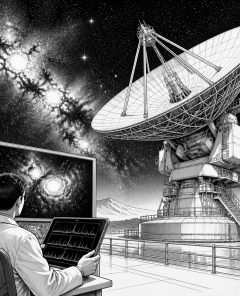 ai-alma-compass-methanol-starterkit-protostar