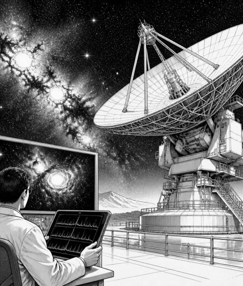 ai-alma-compass-methanol-starterkit-protostar