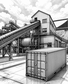 ai-almonty-sangdong-mill-16-hours