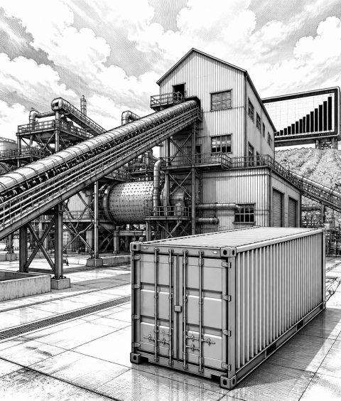 ai-almonty-sangdong-mill-16-hours