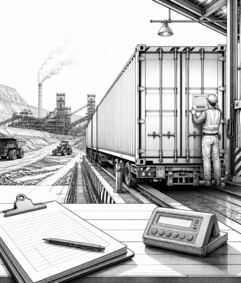 ai-almonty-sangdong-ruanda-shipment