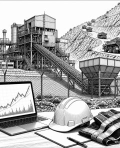 ai-almonty-sangdong-tungsten-restart