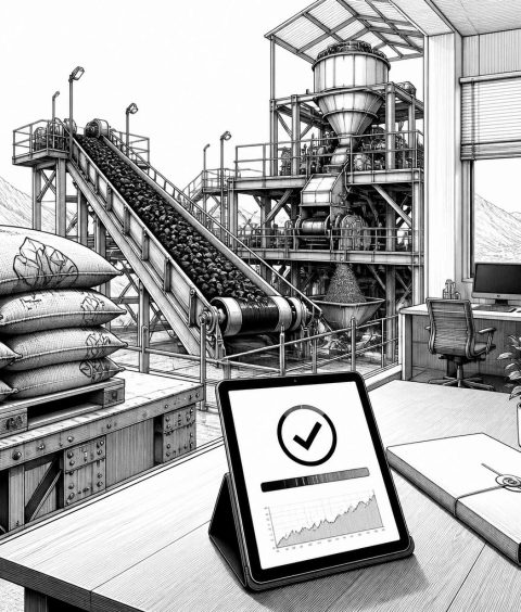 ai-almonty-wolfram-sangdong-production-buyback