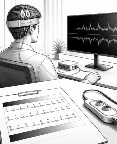 ai-alpha-rhythm-tacs-stress-anxiety