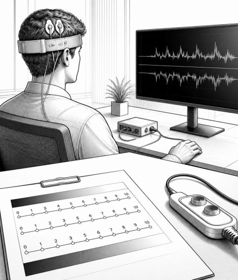 ai-alpha-rhythm-tacs-stress-anxiety