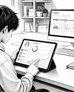 ai-alpha-school-ki-tutor-timeback