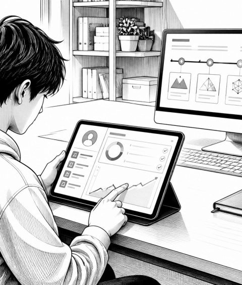 ai-alpha-school-ki-tutor-timeback