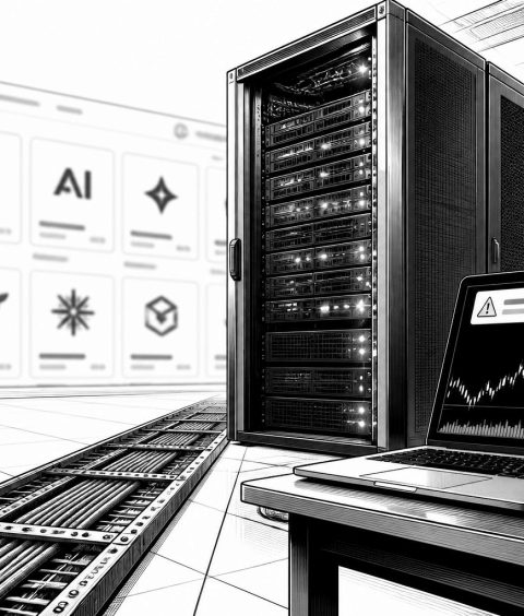 ai-alphabet-cloud-earnings-ki-model-garden