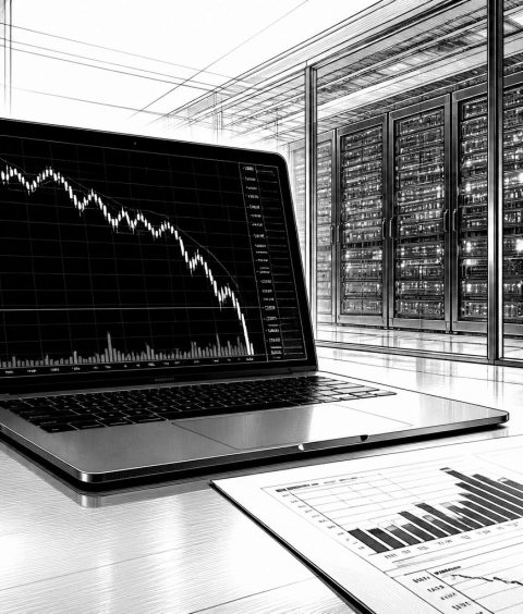 ai-alphabet-cloud-ki-monetarisierung-earnings