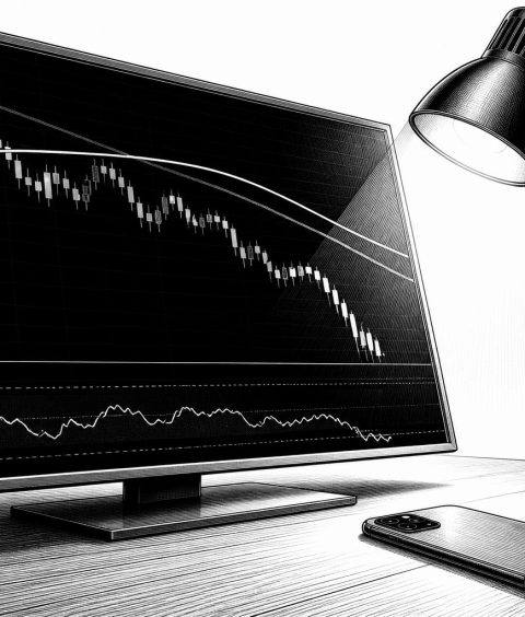 ai-alphabet-death-cross-search-cashflow