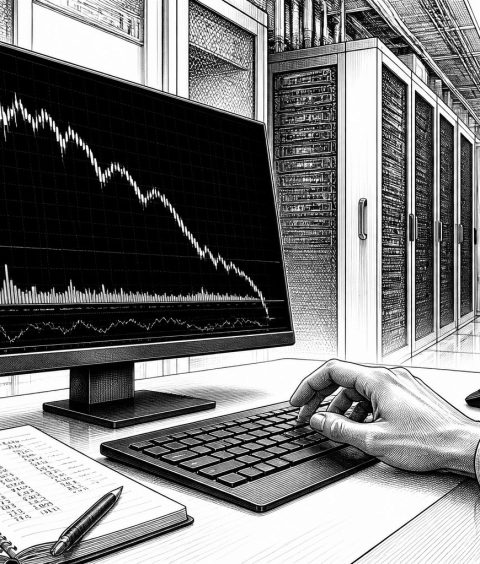 ai-alphabet-earnings-capex-drop