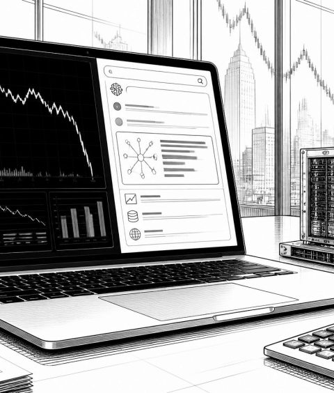 ai-alphabet-earnings-ki-search-overviews