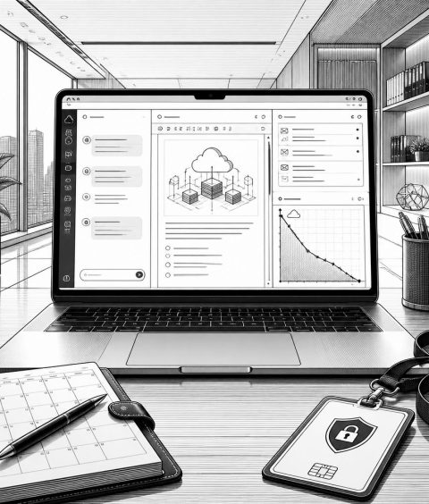 ai-alphabet-gemini-agent-token-costs