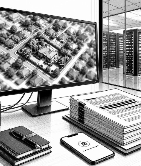 ai-alphabet-google-maps-luftbilder-cloudausfall-frankfurt-london