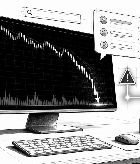 ai-alphabet-ki-search-ad-revenue-moat