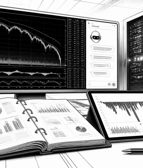 ai-alphabet-ki-search-monetization-crash