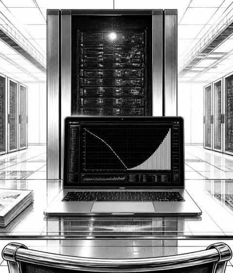 ai-alphabet-ki-search-overviews-earnings-drop
