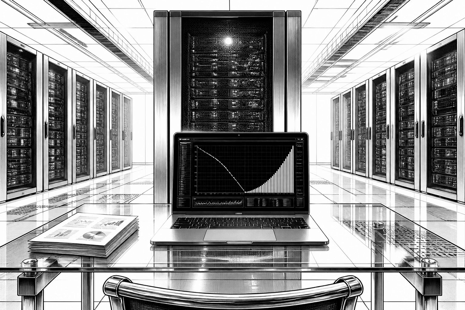 Alphabet: KI-Übersichten pushen Nutzung – Umsatzwachstum im Kern schwächer Alphabet: KI-Übersichten pushen Nutzung – Umsatzwachstum im Kern schwächer