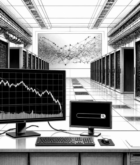 ai-alphabet-ki-werbung-cloud-aktie-faellt