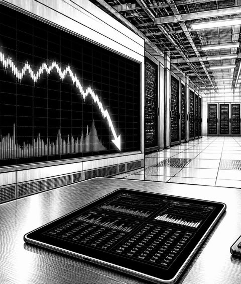 ai-alphabet-microsoft-ki-cashflow-market-drop