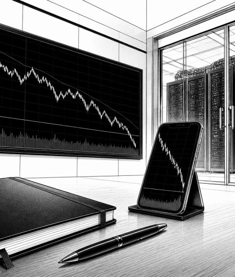 ai-alphabet-nasdaq-cashflow-ticker