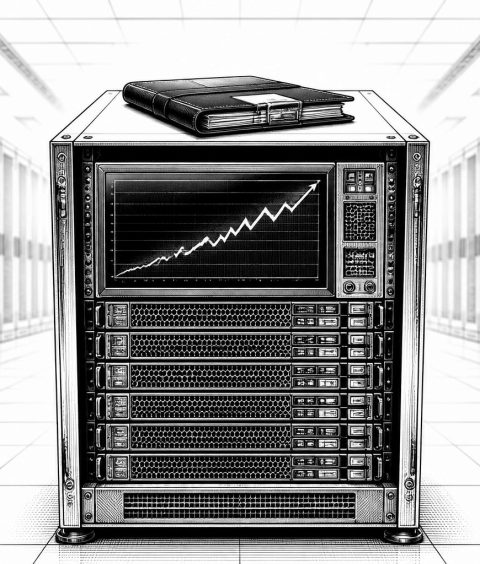 ai-alphabet-openai-tpu-procurement