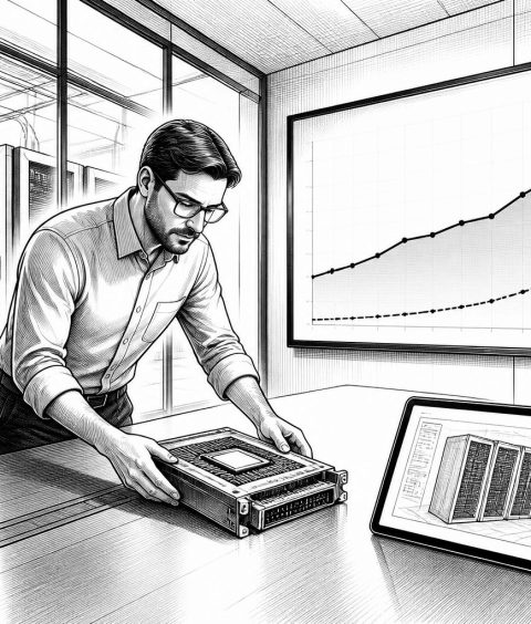 ai-alphabet-q3-cloud-capex-focus