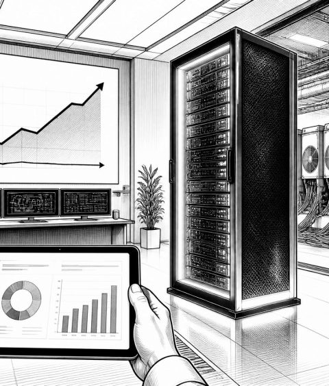 ai-alphabet-samsung-cashflow-stresstest