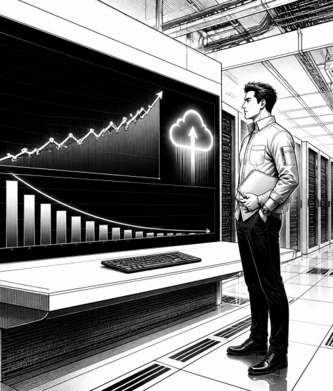 ai-alphabet-search-cloud-earnings