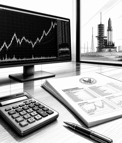 ai-alphabet-spacex-beteiligung-musk-faktor