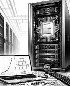 ai-alphabet-tpu-expansion-nvidia