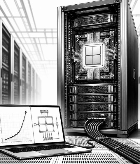 ai-alphabet-tpu-expansion-nvidia