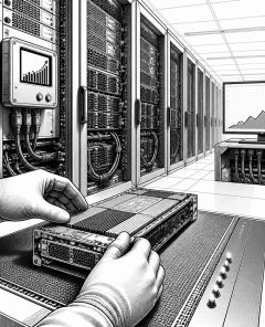 ai-alphabet-tpu-vs-nvidia-data-center