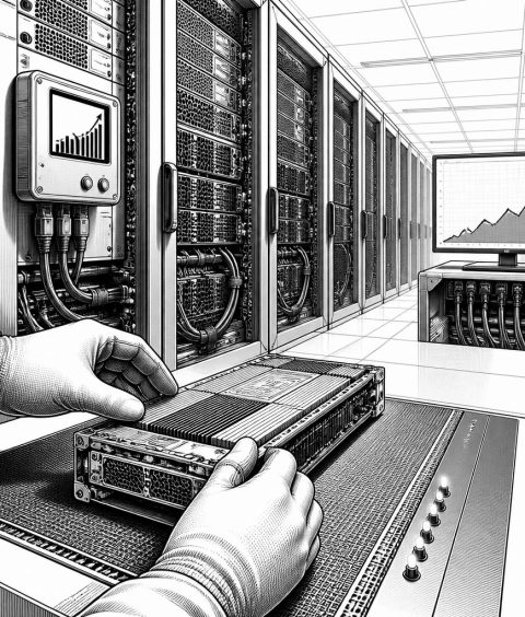 ai-alphabet-tpu-vs-nvidia-data-center