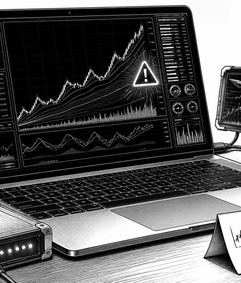 ai-alphapepe-alphaswap-presale