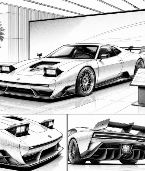ai-alpine-a310-vision-retro-futurist