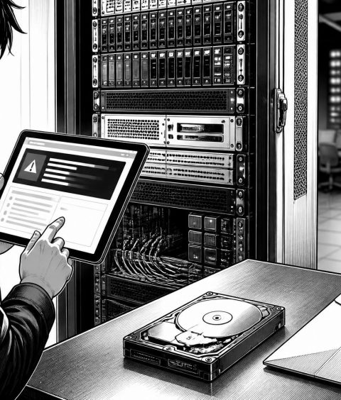 ai-alpine-gitlab-cve-2026-97229-ruby-onigmo