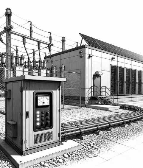 ai-alps-turnbow-energie-zu-rechenleistung