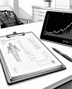 ai-als-military-veterans-risk-analysis