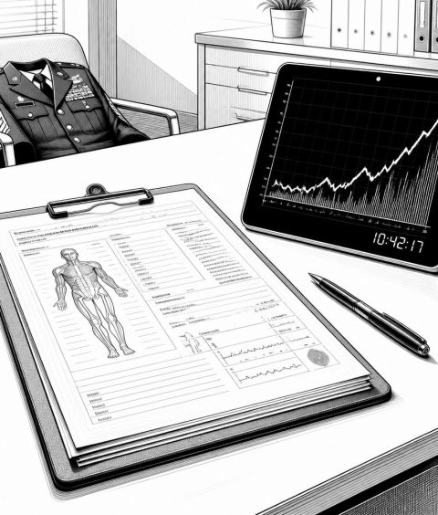 ai-als-military-veterans-risk-analysis