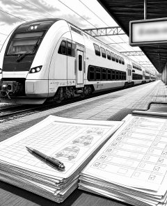 ai-alstom-doppelstockzug-auslieferung-2028