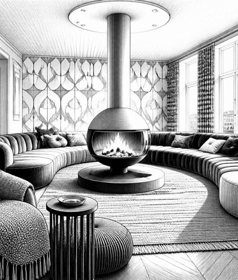 ai-altbau-hillegom-farben-kamin-sofa