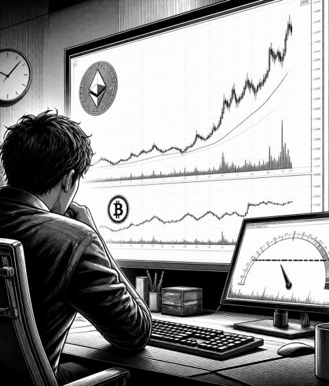 ai-altcoin-season-index-brief-rally