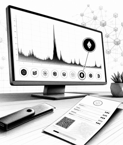 ai-altcoins-gebuehren-benchmark