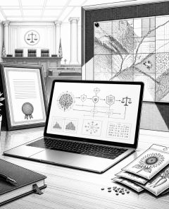 ai-alternativer-nobelpreis-ki-macht-gebru