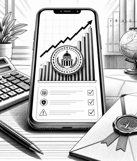 ai-altersvorsorgedepot-2027-brokerboost-rente