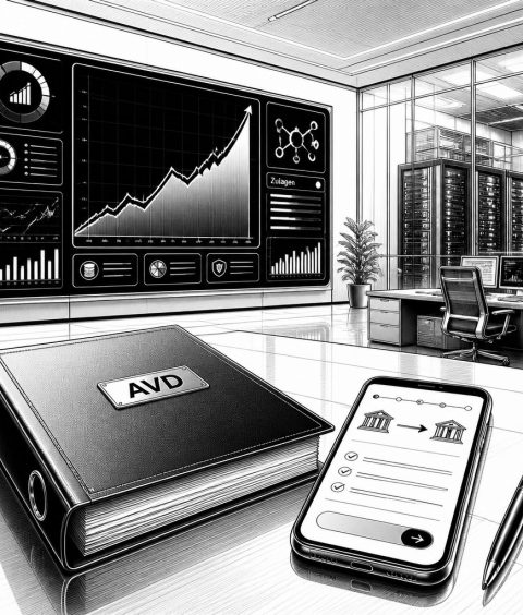 ai-altersvorsorgedepot-avd-depot-vertrieb