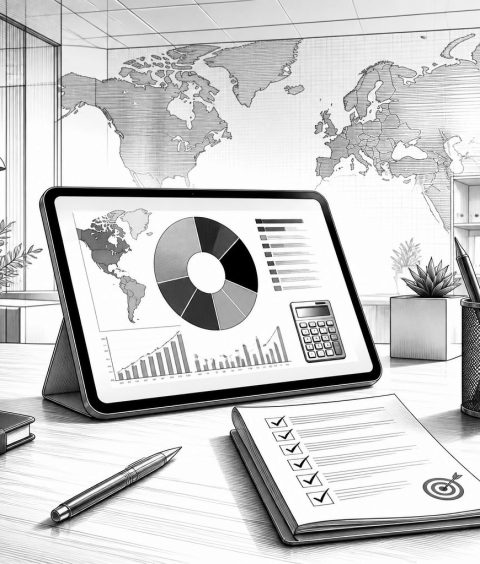ai-altersvorsorgedepot-home-bias-etf-mix