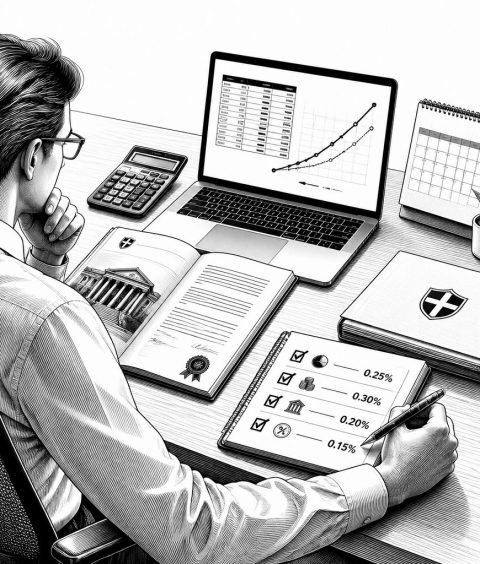 ai-altersvorsorgedepot-kosten-etf-vergleich