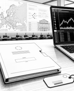 ai-altri-halbjahresbericht-2026-euronext-lisbon